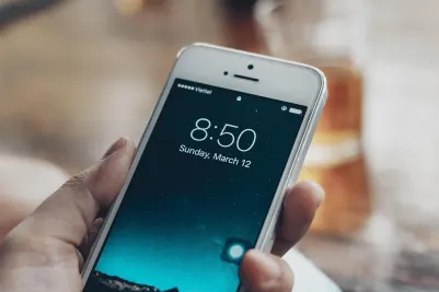 NoxWin Casino Mobilapp